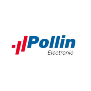 Pollin Electronic Gutscheincode